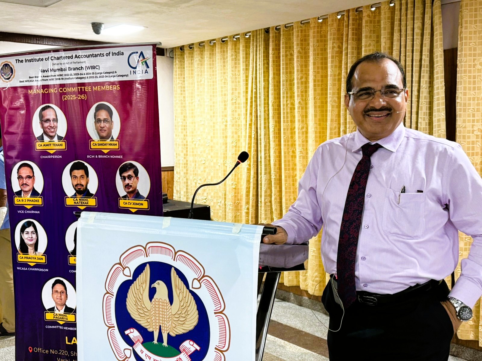 Click to view larger image